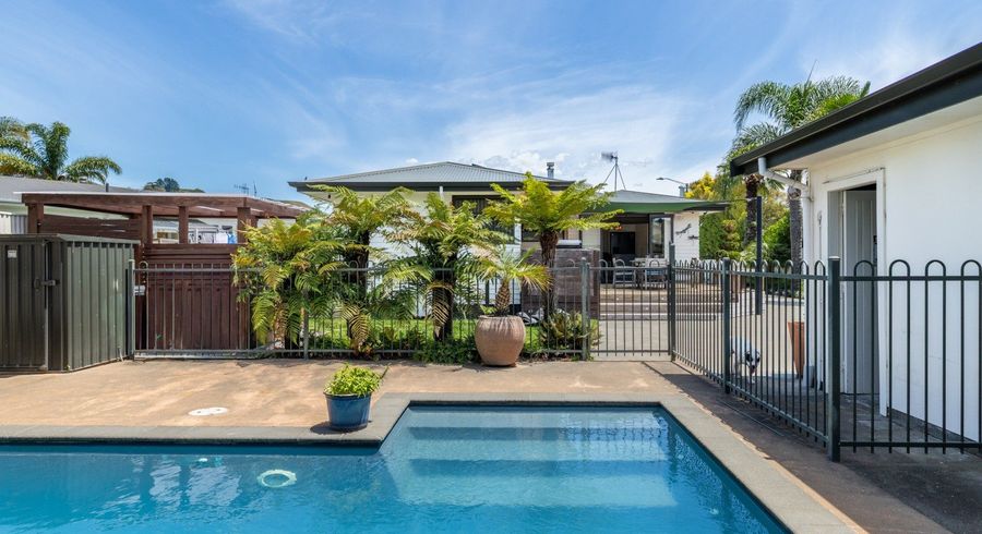  at 8 Forsyth Street, Taradale, Napier, Hawke's Bay