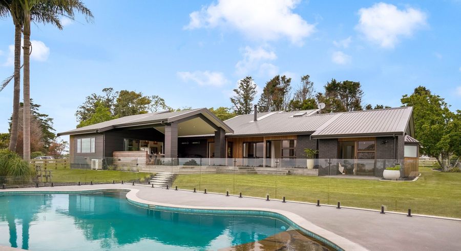  at 111 Puketotara Road, Kerikeri, Far North, Northland