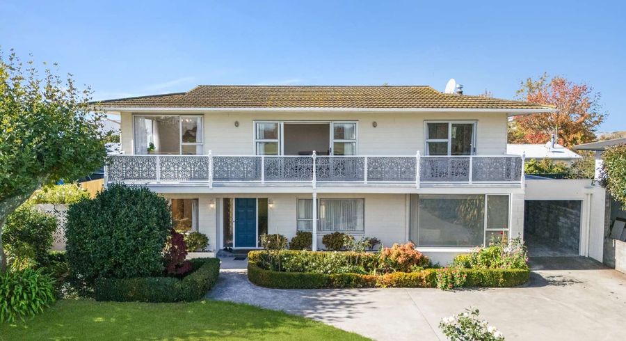  at 59 Houldsworth Street, Blenheim Central, Blenheim, Marlborough
