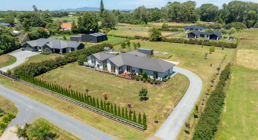  at 15B Lowe Road, Hamilton