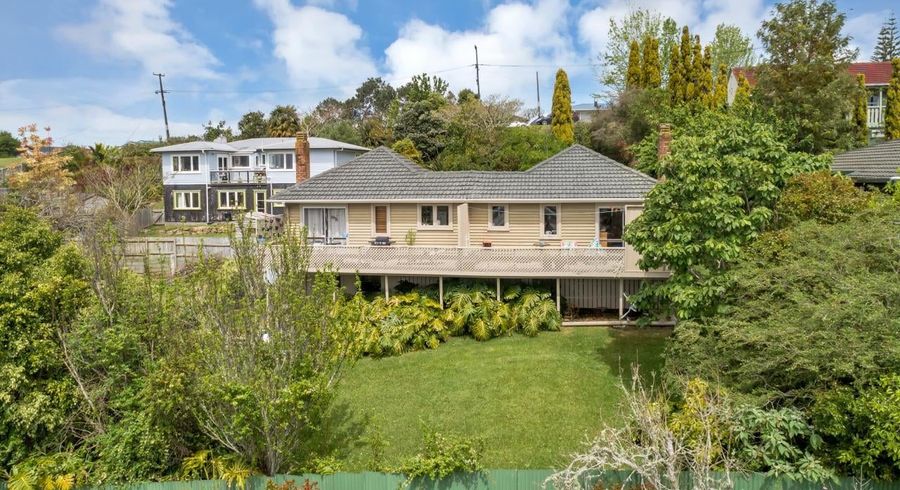  at 178a morningside road, Morningside, Whangarei, Northland