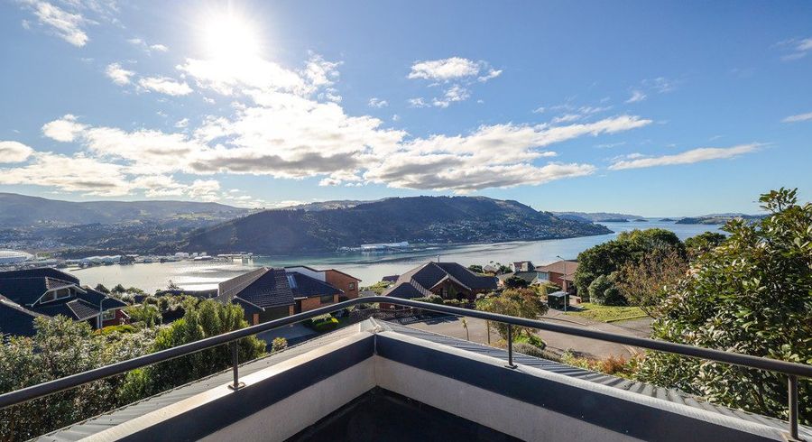  at 6 Harbour Heights, Waverley, Dunedin, Otago