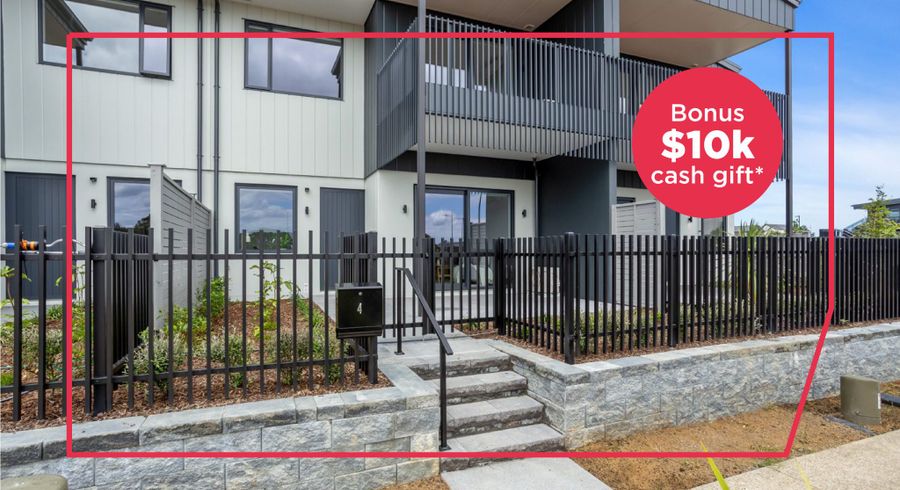  at 12 Juniper Drive, Karaka, Franklin, Auckland