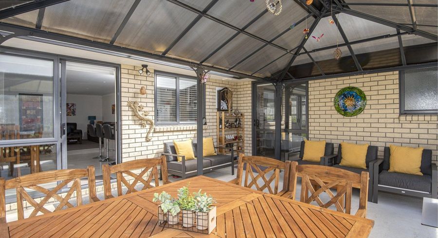  at 43 Amy Kate Street, Tikipunga, Whangarei