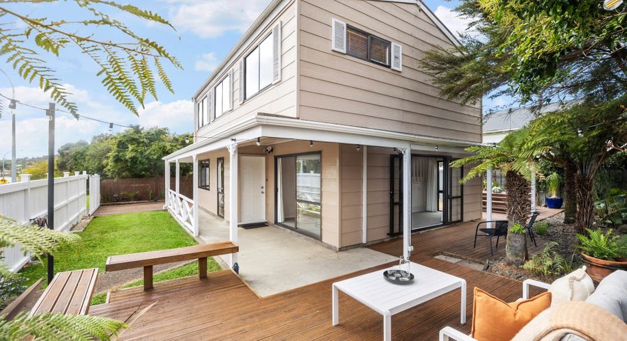  at 1 Himikera Avenue, Avondale, Auckland