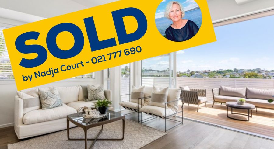  at 281A & B East Coast Road, Mairangi Bay, North Shore City, Auckland