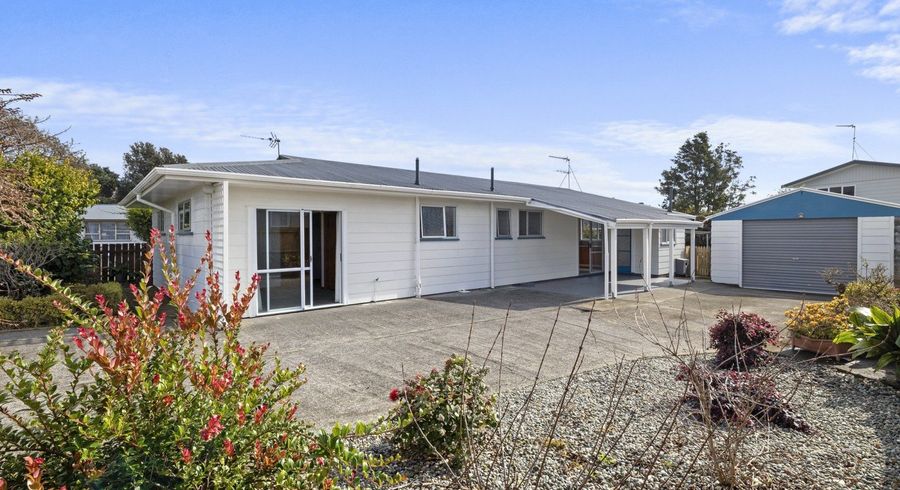  at 175 Parklands Avenue, Bell Block, New Plymouth