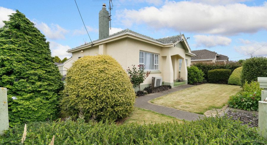  at 107 Bay Road, Grasmere, Invercargill
