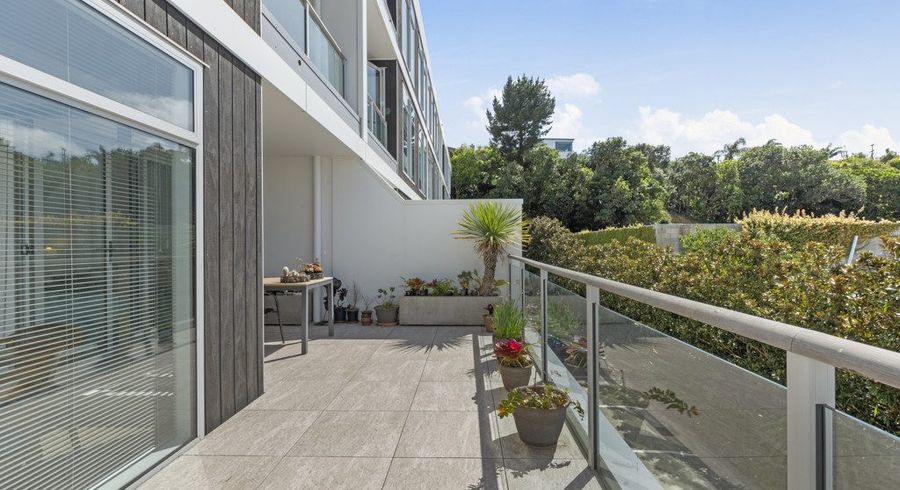  at 103/19 Bute Road, Browns Bay, Auckland