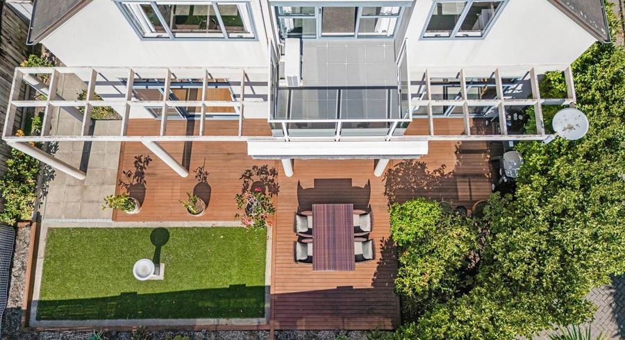  at 17 Tuhimata Street, Saint Heliers, Auckland City, Auckland