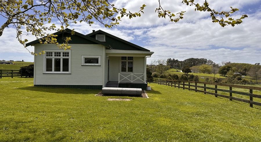  at 26 Muir Road, Karaka, Franklin, Auckland