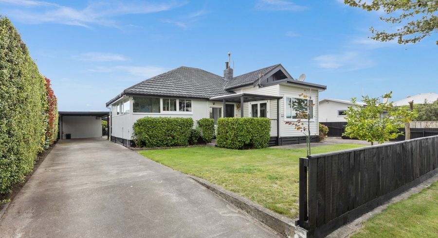 at 910 Ferguson Street, Akina, Hastings