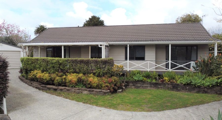  at 48 Old Onerahi Road, Onerahi, Whangarei, Northland