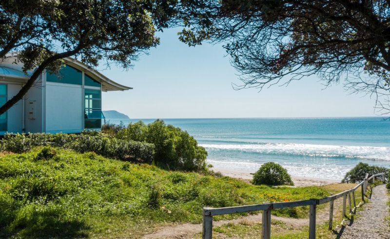  at 18 Pare Street, Wainui, Gisborne