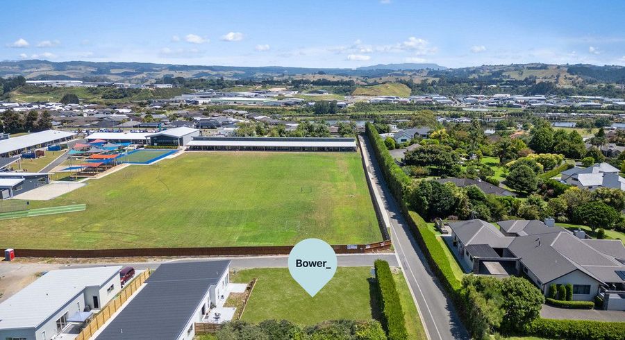  at 30 Audax Lane, Pyes Pa, Tauranga, Bay Of Plenty