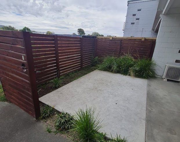 at 1/58 Papanui Road, Merivale, Christchurch City, Canterbury