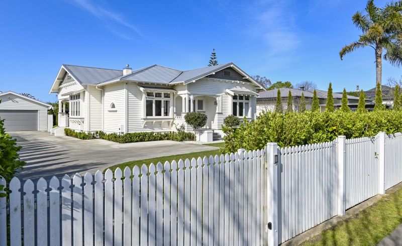  at 1007 Plunket Street, Saint Leonards, Hastings