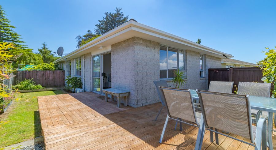  at 1/12 Bonar Place, Woolston, Christchurch City, Canterbury