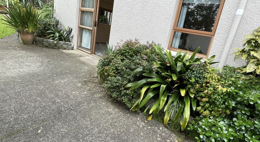  at 193 Valhalla Road, Kekerengu, Kaikōura