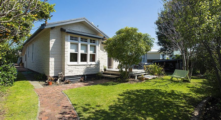  at 20 Andrew Street, Elgin, Gisborne