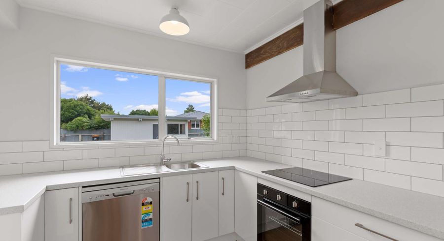  at 139 Maxwells Line, Awapuni, Palmerston North