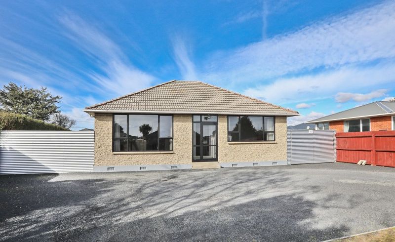  at 11 Rothesay Place, Rockdale, Invercargill