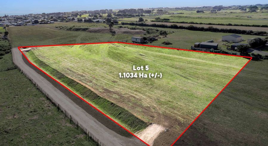 at 5/97 Manuka Street, Castlecliff, Whanganui, Manawatu / Whanganui