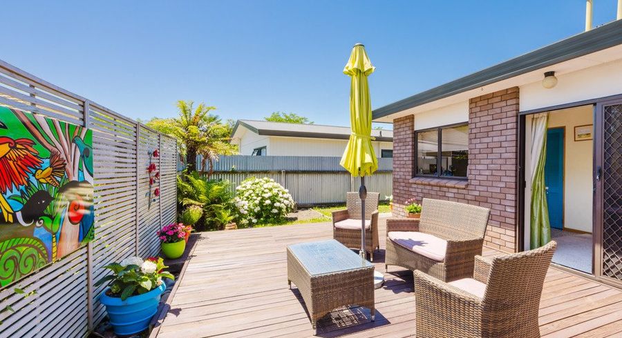  at 6/703 Charles Street, Raureka, Hastings, Hawke's Bay
