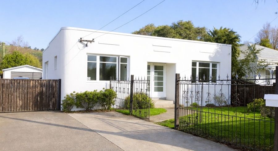  at 50 Grange Street, Hillsborough, Christchurch City, Canterbury