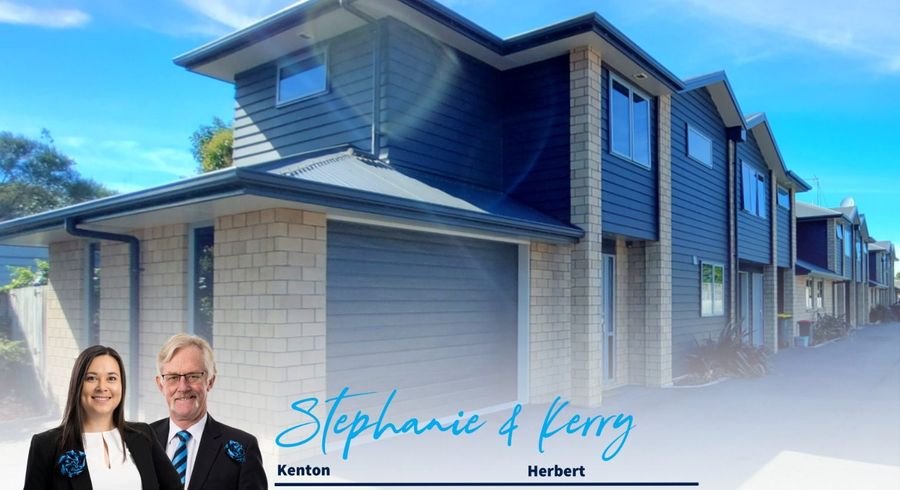 at 4/34 Fifth Avenue, Enderley, Hamilton