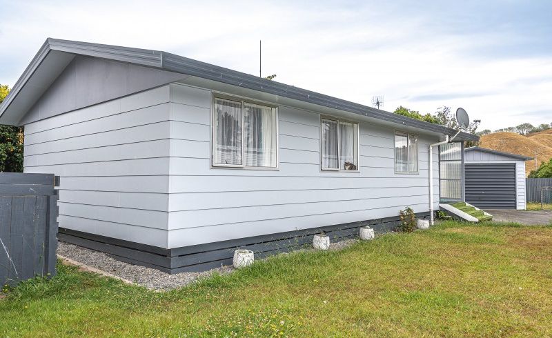  at 21 Lucknow Street, Aramoho, Whanganui