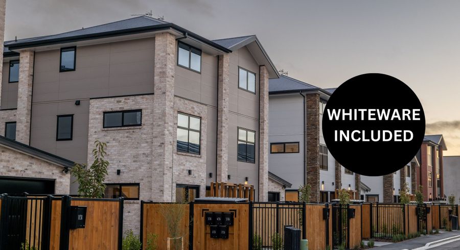  at 7/36 Aberdeen Street, City Centre, Christchurch City, Canterbury