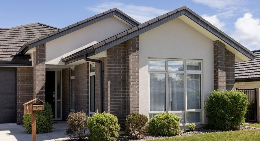  at 30 Trans Tasman Way, Pyes Pa, Tauranga, Bay Of Plenty