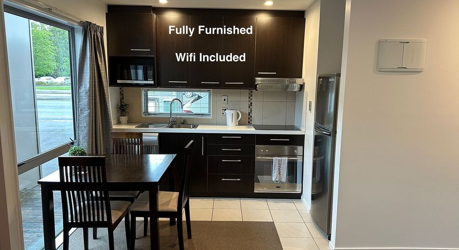  at 79D Normandy Avenue, Melville, Hamilton, Waikato