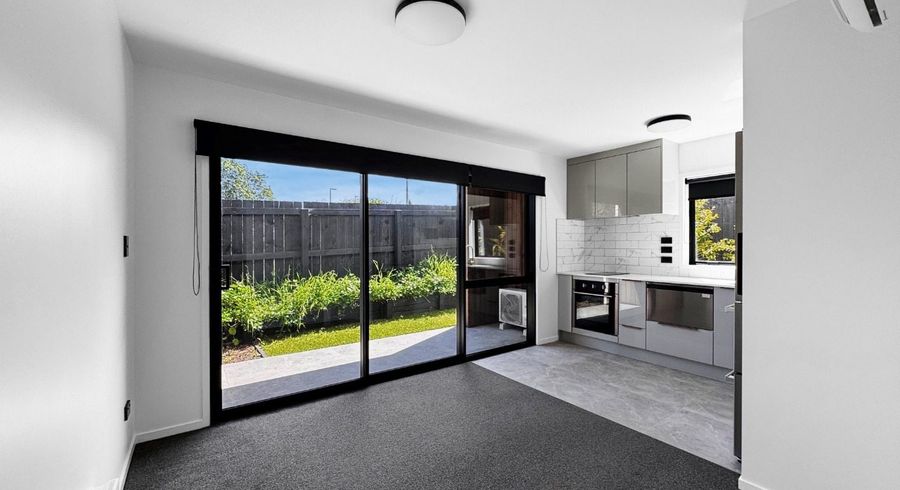  at 9/9 Francis Street, Grey Lynn, Auckland City, Auckland