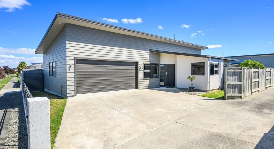  at 59 Rosalie Terrace, Kelvin Grove, Palmerston North
