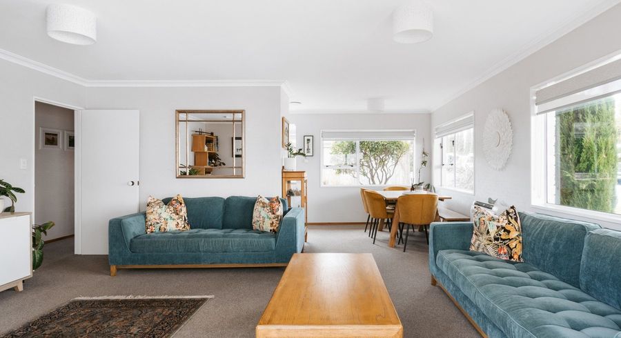  at 5A Twelfth Avenue, Tauranga South, Tauranga