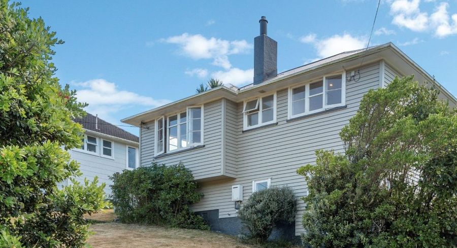  at 19 Taupiri Crescent, Titahi Bay, Porirua