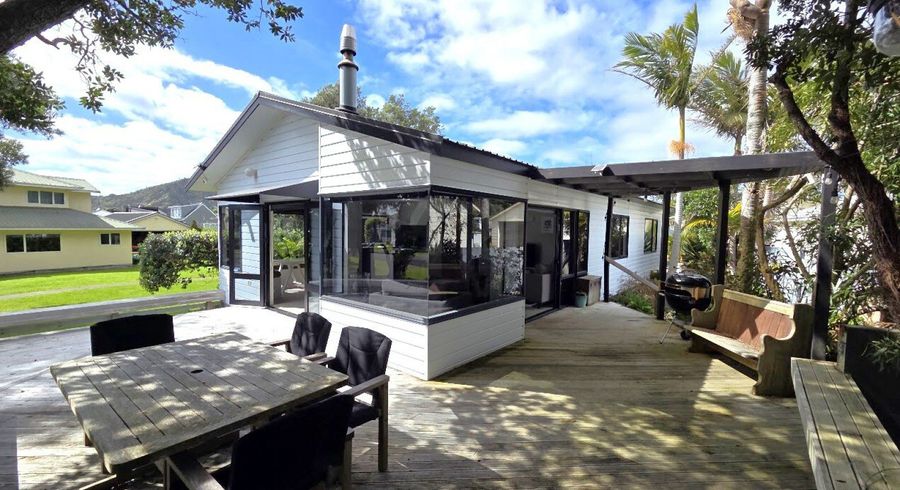  at 138 Waimaire Avenue, Matarangi, Thames-Coromandel, Waikato