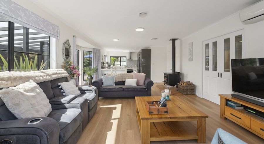  at 207C State Highway 30, Tikitere, Rotorua, Bay Of Plenty