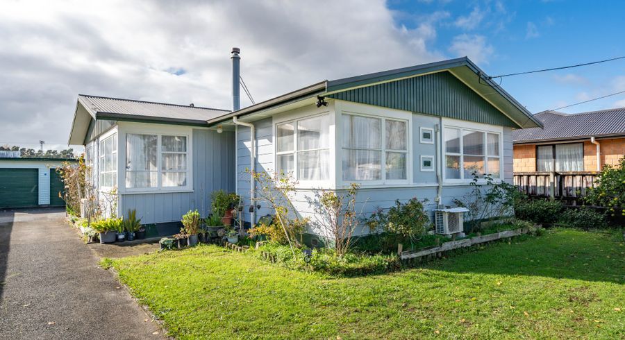  at 4 Rawene Street, Nawton, Hamilton, Waikato