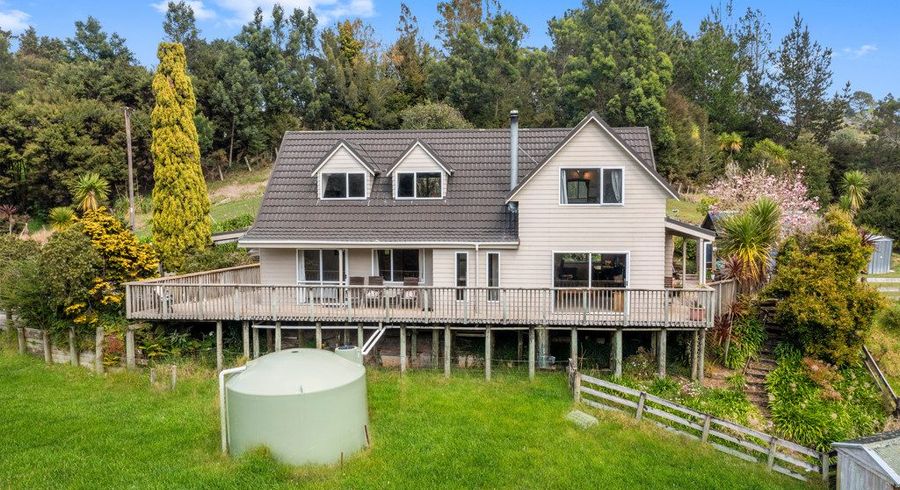  at 1180 East Coast Road, Redvale, Rodney, Auckland