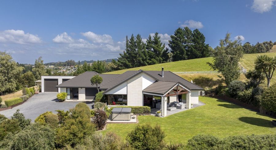  at 108 Flower Street, Fairfield, Dunedin, Otago