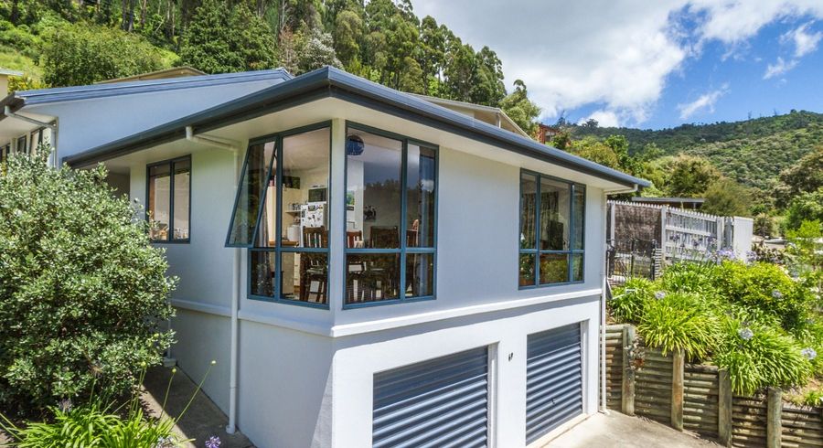  at 69 Robinson Road, The Brook, Nelson