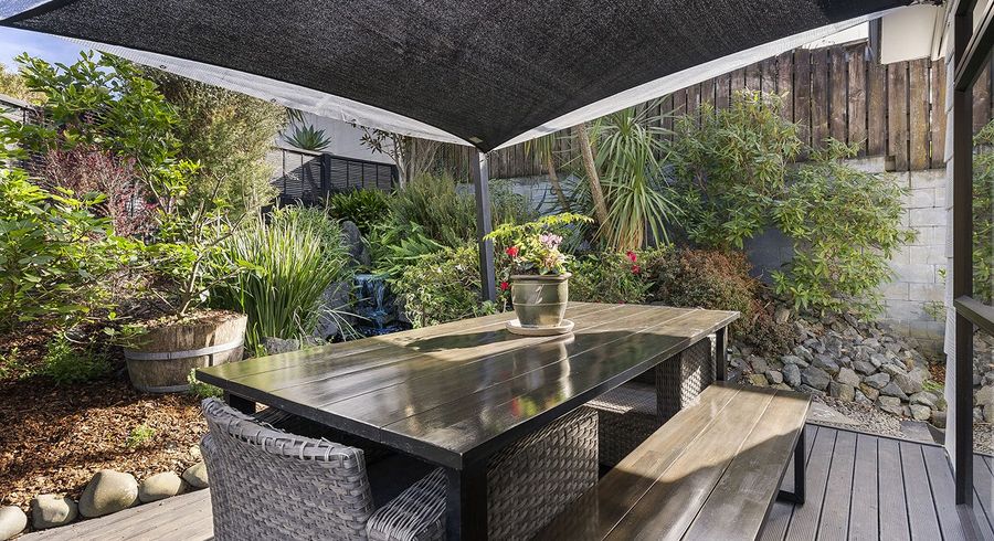  at 45B William Bayes Place, Red Beach, Rodney, Auckland
