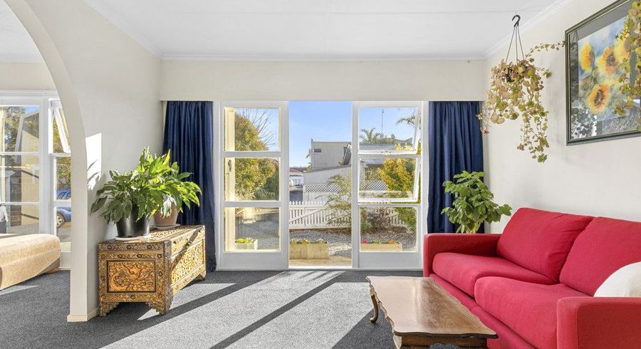  at 2/37A Tahunanui Drive, Tahunanui, Nelson, Nelson / Tasman