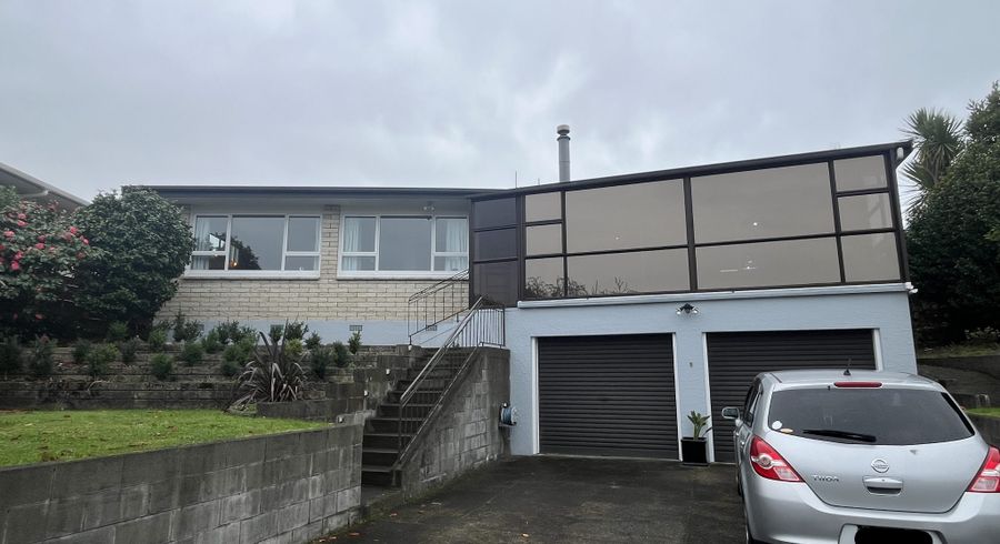  at 5 Hampden Street, Awapuni, Palmerston North, Manawatu / Whanganui