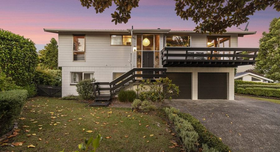  at 80 Darraghs Road, Brookfield, Tauranga