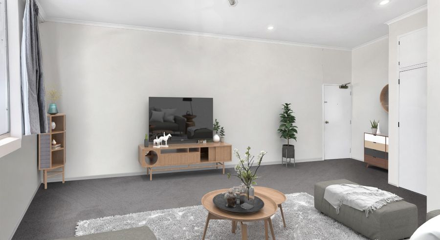  at 4/60 O'Shannessey Street, Papakura, Papakura, Auckland