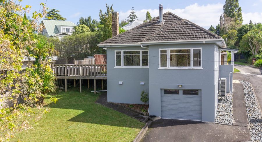  at 122 Maeroa Road, Maeroa, Hamilton, Waikato